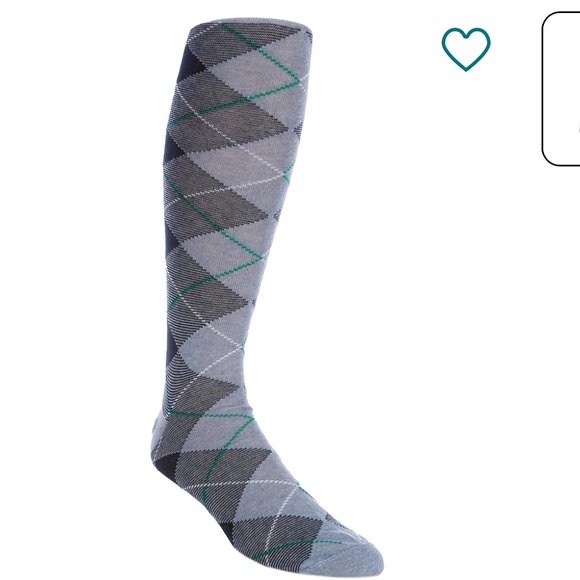 Bundle of Cremieux Socks. - Picture 4 of 8